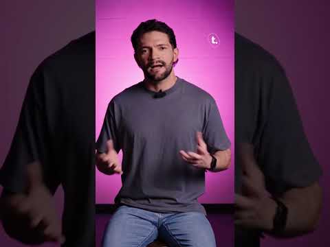 Qual o QUINTO DIA ÚTIL do MÊS DE MARÇO: descubra DATA