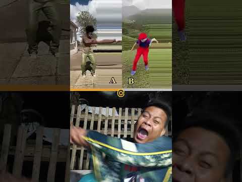 #sonic #memes #funny #usa #duet #noads #trend #<strong>short</strong> #edit #<strong>short</strong> #comedy #ytshorts