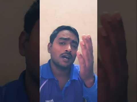 दर्द भरी जोगी गीत 😭💯🙏 #nirgun #jogigeet #jogi #youtube #youtubeshorts #shorts #shortsfeed #song