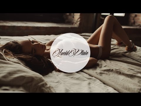 CRAM - It Ain't Easy (Andrey Exx & Troitski Remix) - UCzBd-289owXoR9jwcCau84Q