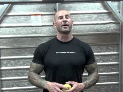 Preworkout Nutrition 101 by Jim Stoppani