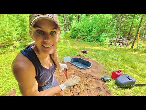 Preparing for Bow Season in Wisconsin