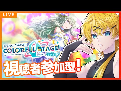 thumbnail_cHsEXDIaST8