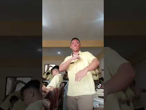 #tiktokdance #tiktokviral #highlights #likeandsubscribe #dancetrend #dancechallenge #viraldance