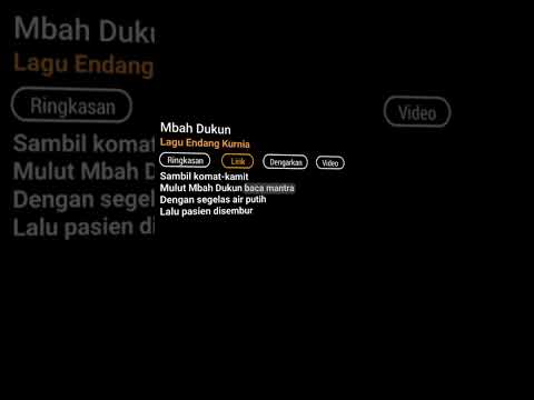 lirik lagu Viral 2023 #tiktokviral #fyp #short