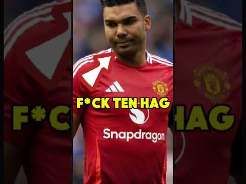 Best team in Europe man u 🫨 #ronaldo #football #ronaldosoccer #short #fyp #viral