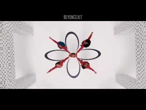 Beyoncé - My Power (Official Video)