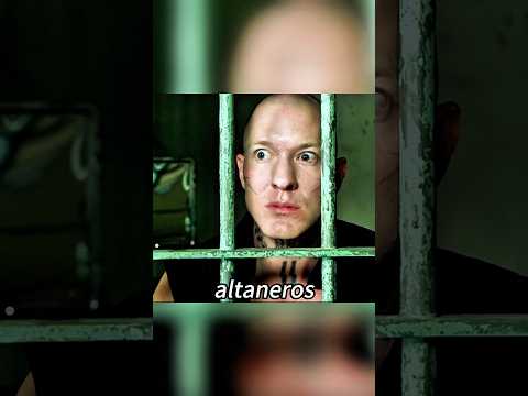 Los gángsteres pagarán un alto precio por intimidar a las mujeres.#shorts #venganza #battle