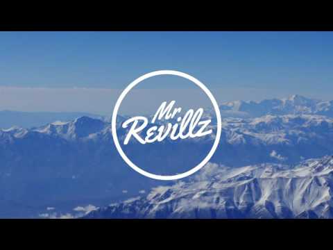 Alyx Ander ft. Srey Davi - Memories Of You (Day Mix) - UCd3TI79UTgYvVEq5lTnJ4uQ