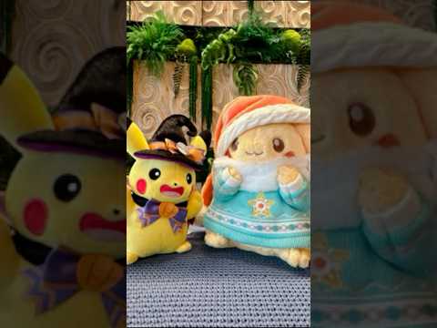 Pokemon TCG News