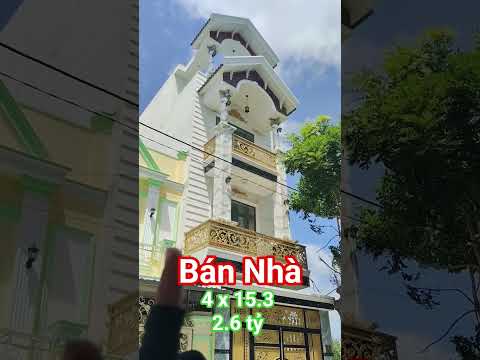 MAP ĐẤT VIỆT - mapdatviet.com Bán Nhà Đẹp #nhacap4giare #batdongsan #muabandatgiare #bđsphuocpham #nhadep #phongthuy