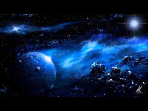 Christian Baczyk - Exosphere (Epic Powerful Dramatic) - UC9ImTi0cbFHs7PQ4l2jGO1g