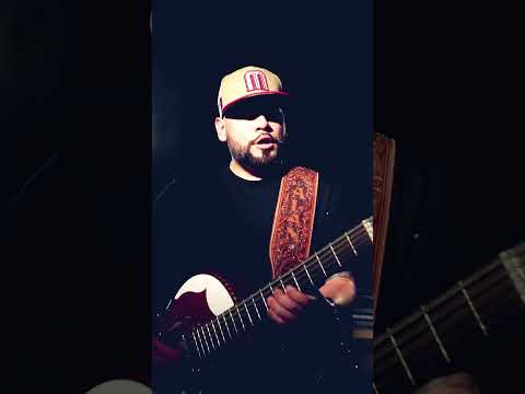 Los Hnos Rodriguez - Ya Nos Va Mejor #fyp #loshnosrodriguez #yanosvamejor