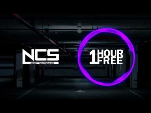 Dirty Palm - Oblivion (feat. Micah Martin) [NCS 1 HOUR] - UChCPI0uvKwrkYhTEx8UVrnQ