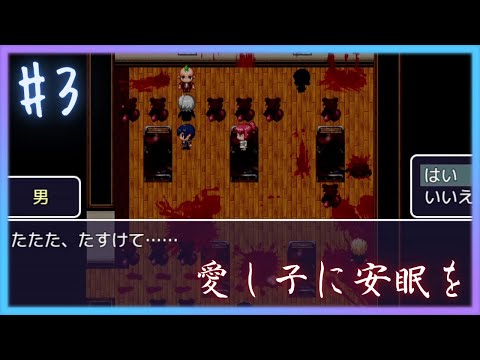 thumbnail_cI1enO1242o