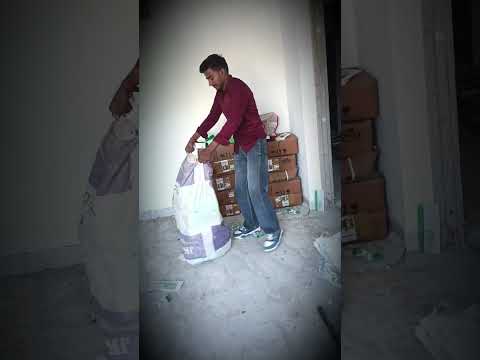 Electrician new video Wait for and || 💡⚡ #board #wiring #electrician #switch