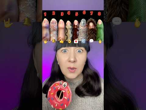 Video-Shorts جعل خيار واحد فقط #tiktok #viral #shorts #sashachallange