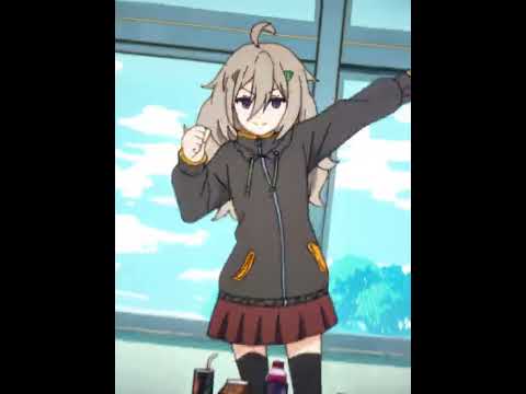 لايك وشتراك