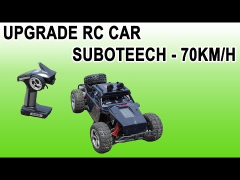 Upgrade RC car SUBOTECH BG1513A 1/12, up Brushless 70km/h - UCFwdmgEXDNlEX8AzDYWXQEg
