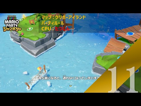 thumbnail_cI3lRQwBryM