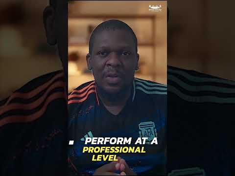 Before You Apply, Think Like This #ecsa #Mindset #BTGE