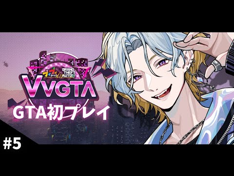 thumbnail_cI4v9RTHU1Q