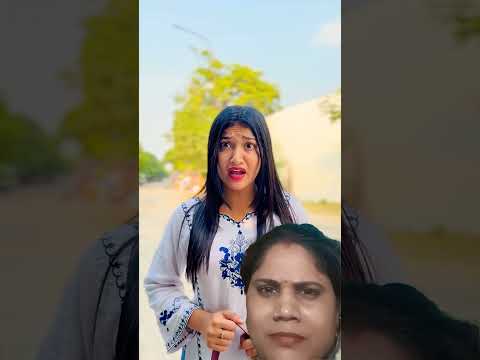 rs 200 lagenge rs 🌹😀💯200 mein 50 rupaye dungi