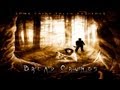 BreadCrumbs (2011)