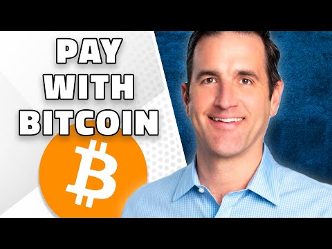 How To Use Your Bitcoin W Bitpay How To Use Your Bitcoin W Bitpay