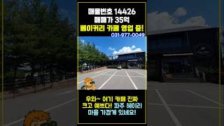 유튜브이미지
