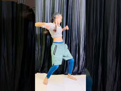 Pom Pom😅😘😮‍💨 #dance #bhojpuri #bhojpurisong #khesari #bhojpurivideo #video #payaldancer