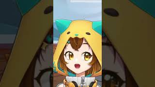 TERNYATA ISTRINYA AKINATOR ITU... 😱 #vtuberindonesia #akinator
