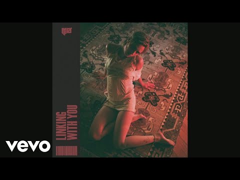 MØ - Linking With You (Official Audio) - UCtGsfvj155zp8maBFng9hHg
