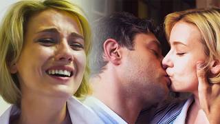 Thumbnail for the video "SHE SURVIVED THE ACCIDENT, BUT SHE HAD TO FIGHT FOR LOVE AND FOR HER IDENTITY" from Romance TV