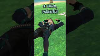 what a guy #shorts #holoarmis #goldbullet