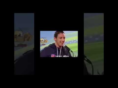 اقوى ستريم سنايب على ملاقي ☠     #freefire #فري_فاير #free_fire #freefireiphone11 #impossible