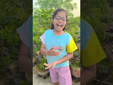 #dosa idli sambar chutney 🤣🤣🤣#unfrezzmyaccount