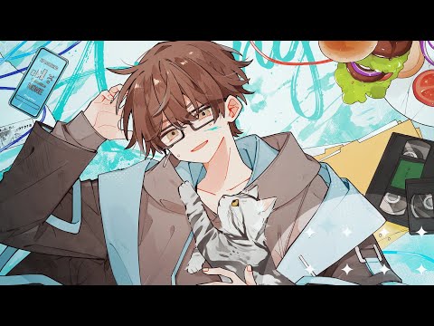 【Among Us】なんか最近体調いいマンのアルジャン【瀬戸あさひ】
