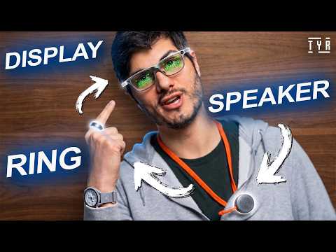 This Idea should be copied. INMO Go3