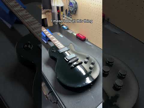 What's on the Bench Wednesday #31 #shorts