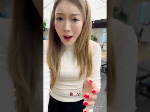 假装被闺蜜弄骨折吐血，吓得她连夜逃离这座城市！ #funny #美女搞笑 #搞笑 #美女搞笑 #搞笑 #高能段子手