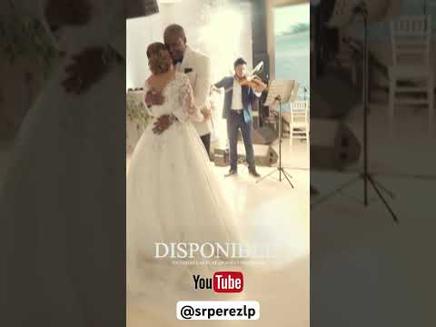 @Srperezlp  - Juntos Al Altar