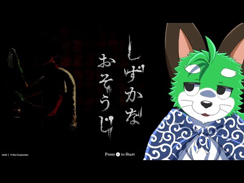 thumbnail_cIOr1mOUDrU