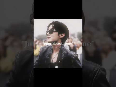 His tune 🎧🎸✨#jhopebts #hobiedits #btsshorts #btsmember #trending #shorts #kpopedit#btsarmy