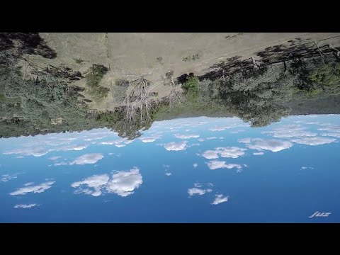 FPV - Sunday session - UC_ln1TA-w4bahRI7yN0TcJA