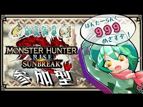 thumbnail_cIRkBWykXxo