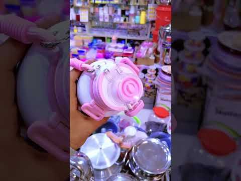 #waterbottle #available #shortvideo