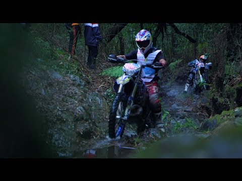 Hard enduro riding in Portugal - Extreme XL - UCblfuW_4rakIf2h6aqANefA