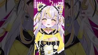 「Taste it / melctose 」歌ってみた！#PR #nizimaACTION  #Vsinger #cover