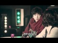 MV เพลง Alone In Love - Lee Seung Gi
